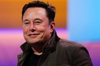 Giá bitcoin, ether phục hồi sau một phát ngôn của CEO Tesla Elon Musk