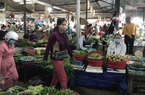 Đà Nẵng: Hàng hóa dồi dào, người dân bình tĩnh không nên mua tích trữ