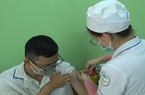 Khánh Hòa: Sẽ tiêm vaccine phòng Covid-19 cho trên 26.000 người dân