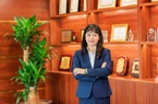 LienVietPostBank: Bà Chu Thị Lan Hương không còn là thành viên Hội đồng Quản trị