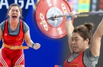 VĐV Việt Nam nào được báo Mỹ dự đoán giành HC tại Olympic 2020?