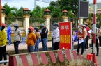 Đắk Lắk: Vì sao chưa đón công dân từ vùng dịch về?
