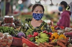 Hà Nội giãn cách xã hội 15 ngày: Dừng bán hàng mang về, người dân đi chợ, mua thức ăn ở đâu?