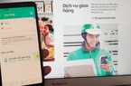 Hà Nội sẽ tạm dừng shipper giao hàng như Grab, Now, Gojek...