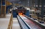 Điều chỉnh thuế xuất nhập khẩu: Một số nhà sản xuất thép có thể phá sản, Hòa Phát có bị “ghìm cương”?