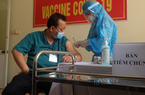Vingroup đàm phán với Mỹ để chuyển giao công nghệ vaccine Covid-19