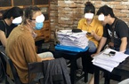 Mùa dịch Covid-19: Sàn đầu tư tài chính ảo lại sinh sôi, đánh vào tâm lý làm giàu của người dân