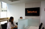 FPT Software đầu tư vào Intertec International, mở rộng thị trường tại châu Mỹ