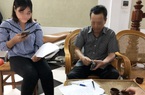 "Tậu nhà" cho con học đại học ở Hà Nội, phụ huynh tỉnh lẻ bất ngờ lãi tiền tỷ