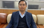 Cựu Giám đốc Sở KHĐT Hà Nội nhận 300 triệu đồng của ông chủ Nhật Cường