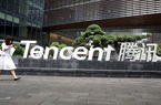 NĐT ồ ạt bán tháo cổ phiếu Tencent, Meituan; chỉ số Hang Seng cắm đầu lao dốc