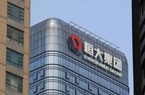 Nợ như chúa chổm, nhà phát triển BĐS hàng đầu Trung Quốc bị đâm đơn kiện