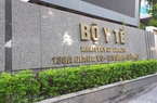 Bộ Y tế: Bất thường công văn đề nghị các địa phương sử dụng viên nang cứng Kovir