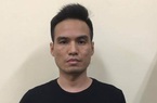 Người vừa bị Cơ quan An ninh điều tra Công an Hà Nội khởi tố tội trốn thuế là ai?