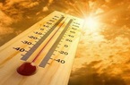Tin hot Hà Nội hôm nay 3/7: Xuất hiện nhiều loại hình thời tiết nguy hiểm trong tuần tới; Cá chết ở hồ Yên Sở