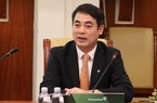 Chủ tịch Nghiêm Xuân Thành và hành trình "chèo lái" Vietcombank dẫn đầu với lợi nhuận khủng