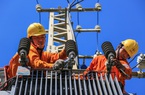 Một cú click chuột,  hoàn thành hồ sơ cấp điện mới trong 1 ngày