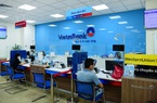 VietinBank: Lợi nhuận trước thuế 6 tháng đạt 10.850 tỷ đồng