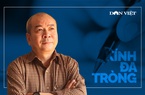 Hồi hương cay đắng