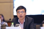 Chân dung ông Trần Văn Tần, phụ trách Hội đồng quản trị VietinBank thay ông Lê Đức Thọ