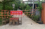 TT-Huế có ca nhiễm Covid-19 mới trong cộng đồng: Tài xế khai báo gian dối làm lây lan dịch 