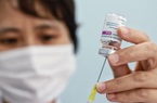 Chung tay góp Quỹ vaccine Covid-19 dễ dàng qua website vì một Việt Nam khoẻ mạnh