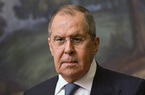 Ngoại trưởng Nga Lavrov: Mỹ sẽ không thể đối thoại với Nga bằng cách thể hiện sức mạnh