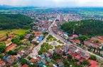 Khắc phục việc giao, cho thuê đất tràn lan, lãng phí 