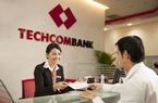 Con gái của Chủ tịch Hồ Hùng Anh muốn rót 1.200 tỷ đầu tư cổ phiếu của Techcombank