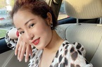 Mắc kẹt ở Mỹ do ảnh hưởng của dịch Covid-19, cuộc sống của Thúy Nga ra sao?