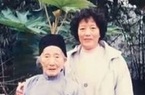 Người phụ nữ thuê 'mẹ giả' trong 13 năm để bà ngoại nghĩ rằng con gái mình vẫn còn sống