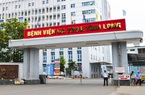 Phó Giám đốc Sở GD&ĐT Vĩnh Long âm tính lần 1 với SARS-CoV-2, Bệnh viện Đa khoa tỉnh hoạt động trở lại