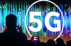 Hàn Quốc số 1 thế giới về tốc độ mạng 5G, gấp 10 lần Mỹ