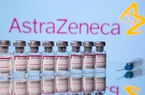 Vắc xin AstraZeneca và những khuyến cáo từ WHO