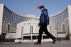 Bắc Kinh báo hiệu nới lỏng chính sách tiền tệ, có phải tăng trưởng kinh tế Trung Quốc đang giảm tốc?
