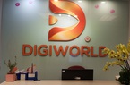 Digiworld ước lãi quý II/2021 đạt 101 tỷ đồng, tăng 110%