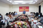 Tăng kết nối, hỗ trợ nông dân tiêu thụ nông sản