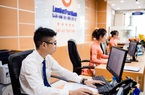 LienVietPostBank chốt quyền nhận cổ tức 12% bằng cổ phiếu