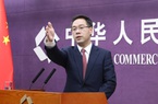 Trung Quốc sẽ mạnh tay kiểm soát đầu tư nước ngoài