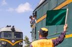 Tuyến đường sắt xuyên Á chạy qua Lào: chi phí quá lớn, Trung Quốc hưởng lợi nhiều hơn