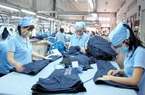 TP.HCM: Doanh nghiệp “3 tại chỗ” đối diện với nhiều nỗi lo mới