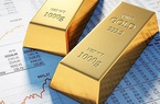 Giá vàng hôm nay 11/8: Sau đà giảm sâu, vàng thế giới rẻ hơn vàng SJC đến 8 triệu đồng/lượng