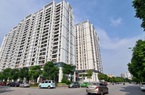Dịch Covid-19 kéo dài: Nhiều người trẻ 'vỡ' kế hoạch trả nợ mua nhà