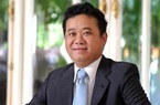 “Đế chế” Đặng Thành Tâm: Sau suy tàn có hồi sinh thực sự?