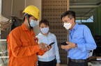 Khách hàng miền Trung - Tây Nguyên được giảm 90 tỷ đồng tiền điện vì khó khăn do Covid-19