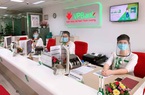 VPBank trao đổi online với các nhà phân tích chứng khoán chuyên nghiệp