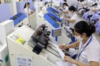 Năm 2022, thị trường lao động trong khu vực ASEAN chưa thể phục hồi 