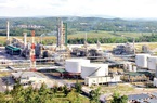 Quảng Ngãi:
Tồn 1,2 triệu thùng, tỉnh kiến nghị Thủ tướng ưu tiên tiêu thụ xăng dầu NMLD Dung Quất (BSR)
