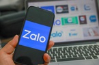 Hacker rao bán cách chiếm đoạt tài khoản Zalo: Sự thật về các lỗ hổng