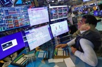 HSBC: Thị trường đã thôi lo về lạm phát và chứng khoán Mỹ sẽ tiếp tục tăng